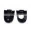 Front Left+Front Right/Rear L/R Door Handles Set of 2 For Hyundai 826512H000