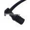 Spark Plug Wire For Polaris Ranger 800 4012888