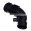 New Air Duct Filtered Pipe For BMW F20 F21 F30 114i 116i 118i 316i N13 13717597586