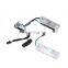 Car Rear Trunk Switch Assembly License Plate Lamp For Chevrolet Cruze 95107229 9039465 9012080