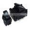 10387305 Power Window Master Passenger Switch For 00-05 Chevrolet Venture
