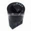 Control Fog Head Light Switch For Audi B6 B7 A4 Quattro S4 2002-2008 8E0941531B