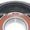 Center Support Bearing For Cadillac SRX 2005-2009 25771590 3680-35 946-026