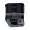 Free Shipping! Master Electric Power Window Switch For Vauxhall Opel Astra Zafira MK 90561086