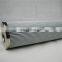 100% NEW! Suppiy high pressure glass fiber filter element 0160D010ON/-V