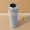 Replacement FILTREC WT772 oil filter element fiberglass filter used for steel plant Power Industry