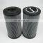 hydraulic filter for return oil filtration  MF1802A03HV