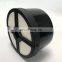 Excavator Machinery parts hydraulic filter element 32/925140
