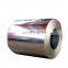 DX51D Aluminized Zinc Steel Coil Sheet Coated Galvalume Steel Coil