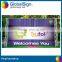 Shanghai GlobalSign cheap and high quality promotional banners