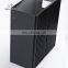 Colorful Extrusion Aluminum Alloy Main Case for Industry from China Manufacturer