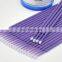 Dental Material Disposable Micro Applicators Dental Products China Applicator Brush