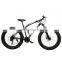 26 Inch 21 Speed Alloy Mountain Bicycle Frame/ Bicicleta Mountain Bike For Sale Good Quality Mountain Bike