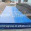 UHMWPE HDPE picnic table, UHMWPE HDPE cutting board