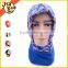 2016 Hot product custom polar fleece neck warmer multifunctional seamless Bandana                        
                                                Quality Choice