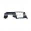 plastic injection automobile spare parts mould manufacturer for car parts mold