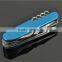 pocket knife / floding knife / multifunction pocket knife