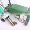 240V 5000W Plastic Welder Sealer Packing