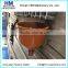 Tremie Pipe Concrete Pipe Dia 219 mm