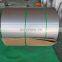 Food Grade TP 304 316L 321 310S 904L Stainless Steel Coil Strip