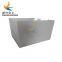 uhmwpe lining for silos, shaftless liner screw conveyor uhmwpe/hdpe truck lining sheets
