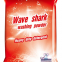 Super Decontamination / Easy to Dissolve / Strong Fragrance / High Foaming / Washing Powder Soap Powder