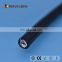 Derul 4 core power cable 4 core 28awg shielded cable