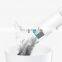 Portable design coclean vacuum cleaner 15000pa suction hand held cordless vacuum cleaners