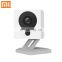 Original Mijia Xiaofang 1S 1080P Smart Camera CCTV WIFI IP Home Security Wireless Camara