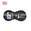 Hot selling deep tissue massage gun hand held recovery muscle relax massage body massager gun