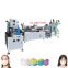 kf94 one for one mask machine High speed kf94 mask ear strap machineMask machine production lineMade in China