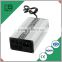 2015 High Quality 24V Lithium Battery Chargers