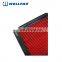 Air filter 16546-AX000 16546-AX600 AY120-NS032 C1618  For NISSAN AD Expert Cube March Micra Note