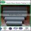 Manufacturers recommend leemin hydraulic filter STXX-25*30 LH replacement