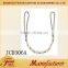 JCD301D Curtain Tassel Curtain Fringe Curtain Accessories