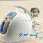 hospital Portable medical Oxygen Concentrator