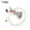 1644700290 Fuel Tank Sending Unit For MITSUBISHI PEUGEOT RENAULT ROVER SAAB SUBARU SUZUKI TOYOTA VAG