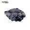 90919-02201 Cheap Engine System Parts Auto Ignition Coil FOR TOYOTA Ignition Coil
