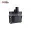 9008019017 In Stock Spare Parts Engine Spare Parts Car Ignition Coil FOR TOYOTA Ignition Coil