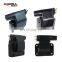 F285-18-10XA Auto Spare Parts Engine System Parts Ignition Coil For SUZUKI Ignition Coil