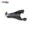 Auto Parts Track Control Arm For DACIA 545019969R For RENAULT 545016746R Car Mechanic