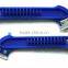 Clean Tile Grout Tool with Replacement Carbide Saw
