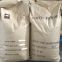 Dark Brown Alkalized Cocoa Powder 10/12 -Cocoa Powder Manufacturer
