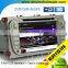 Erisin ES2608F 7" HD Android 4.4.4 Car Audio GPS for C/S-MAX MONDEO GALAXY