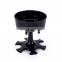 Wholesale beer Bottle Drink Beer Shot Machine Wine liquor Dispensers
