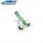 korea truck parts for Hyundai 80187 brake adjuster automatic slack adjuster