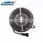 8MV376730081 Heavy Duty Cooling system parts Truck radiator silicon oil Fan Clutch For VOLVO