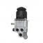 A0007600278 Solenoid Valve Oem  for MERCEDES-BENZ Truck Air Brake Valve 12V
