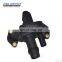LR073372 Coolant Thermostat Housing for range rover