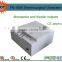 FN-100A Veterinary Electrosurgical Unit With CE